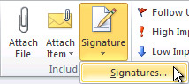 2010_email_signature